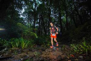 BIB: 
                            <button type="button" onclick="openModal(19243684)" class="btn btn-primary btn-sm float-right btn-popup" data-toggle="modal" data-target=".modal-high-quality">
                        <i class="fas fa-shopping-cart"></i> Add to Cart
                    </button>
                                            <button type="button" onclick="isThisMe(19243684, true)" class="btn btn-success btn-sm float-right btn-popup btn-isme hidden" data-toggle="tooltip" data-placement="bottom" title="นี่คือรูปของคุณใช่ไหม คลิกที่นี่เพื่อเอาเข้าอัลบั้ม">
                        <i class="fas fa-plus"></i> Add to album
                    </button>
                    <button type="button" onclick="isThisMe(19243684, false)" class="btn btn-warning btn-sm float-right btn-popup btn-isnotme hidden">
                        <i class="fas fa-ban"></i> Remove from album
                    </button>